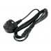 Mirka® - ANGOS ARG-B 200 55mm 10.8V 5.0Ah with UK Cable - Bundle